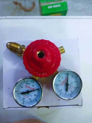 IMG-20241015-WA0021_optimized_100